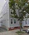 244 Paris St - Photo 1