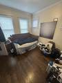 244 Paris St - Photo 2