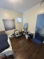 244 Paris St - Photo 3
