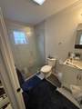 244 Paris St - Photo 4