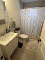 244 Paris St - Photo 5
