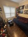 244 Paris St - Photo 6