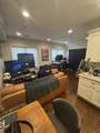 244 Paris St - Photo 7
