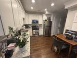 244 Paris St - Photo 8