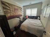 244 Paris St - Photo 9