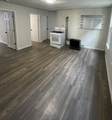 81 Merrifield St - Photo 1