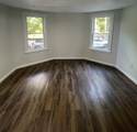 81 Merrifield St - Photo 10