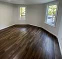 81 Merrifield St - Photo 11