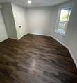 81 Merrifield St - Photo 12