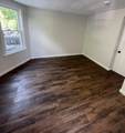 81 Merrifield St - Photo 13