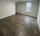 81 Merrifield St - Photo 14