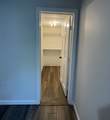 81 Merrifield St - Photo 15