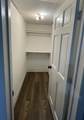 81 Merrifield St - Photo 16