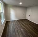 81 Merrifield St - Photo 17