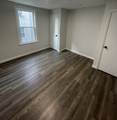 81 Merrifield St - Photo 18
