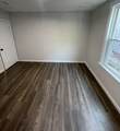 81 Merrifield St - Photo 19
