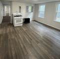 81 Merrifield St - Photo 2