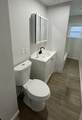 81 Merrifield St - Photo 20