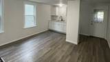 81 Merrifield St - Photo 3