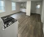 81 Merrifield St - Photo 4