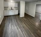 81 Merrifield St - Photo 5