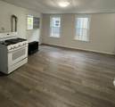 81 Merrifield St - Photo 6
