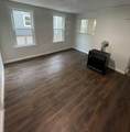 81 Merrifield St - Photo 7