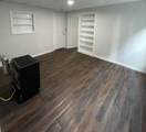 81 Merrifield St - Photo 8