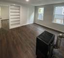 81 Merrifield St - Photo 9