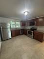 10 County - Photo 1