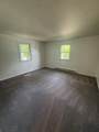10 County - Photo 10