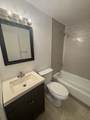 10 County - Photo 11