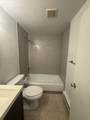 10 County - Photo 12