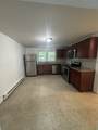 10 County - Photo 2