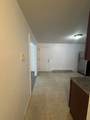 10 County - Photo 4