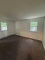 10 County - Photo 5