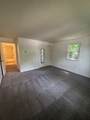 10 County - Photo 7