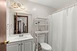 141 Emerson St - Photo 10