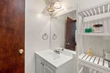 141 Emerson St - Photo 11