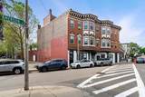 141 Emerson St - Photo 12