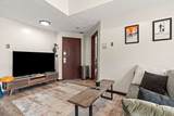 141 Emerson St - Photo 2