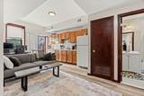 141 Emerson St - Photo 3