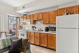 141 Emerson St - Photo 4