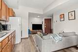 141 Emerson St - Photo 5