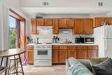141 Emerson St - Photo 6