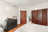 141 Emerson St - Photo 9
