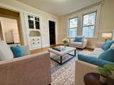 74 Lewis St - Photo 1