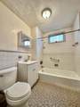 74 Lewis St - Photo 10