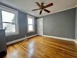 74 Lewis St - Photo 11