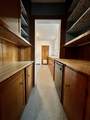 74 Lewis St - Photo 12
